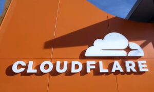 Cloudflare brings privacy to video calling with Orange Meets